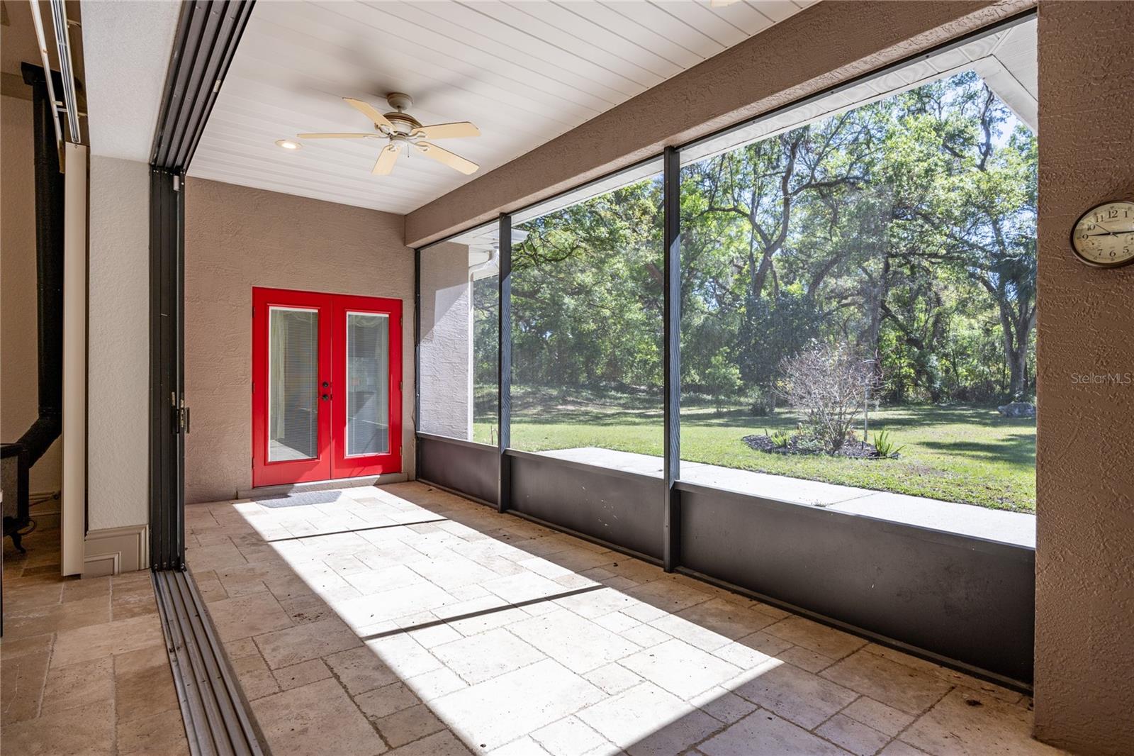 445 SE 98TH AVE, WEBSTER, FL, 33597