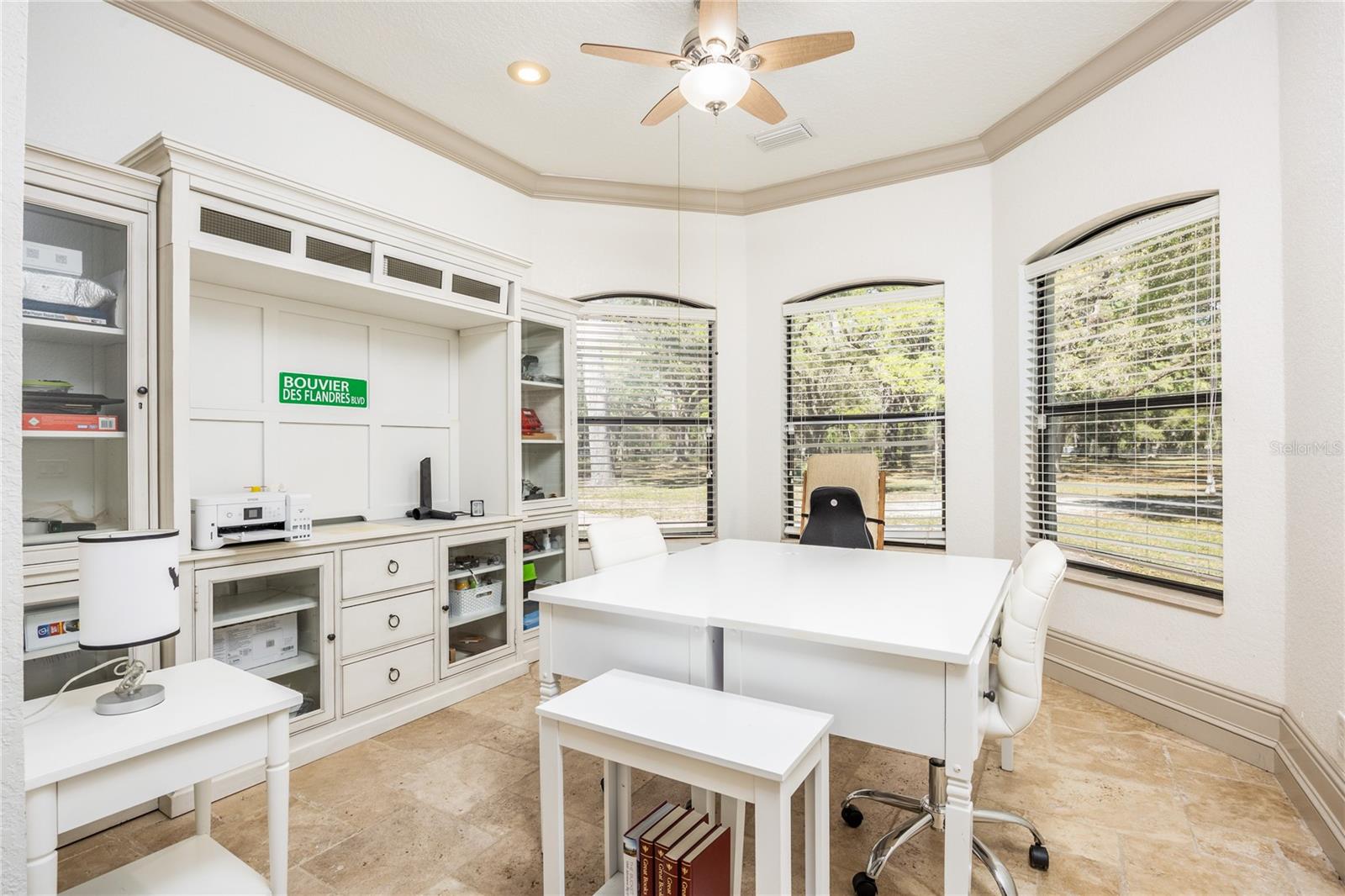 445 SE 98TH AVE, WEBSTER, FL, 33597
