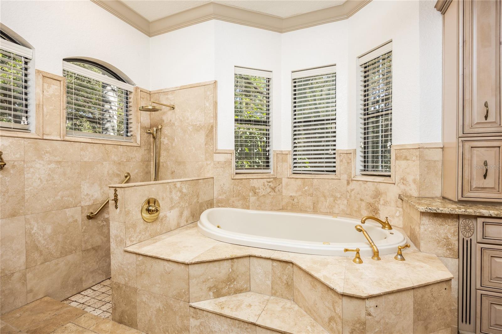 445 SE 98TH AVE, WEBSTER, FL, 33597