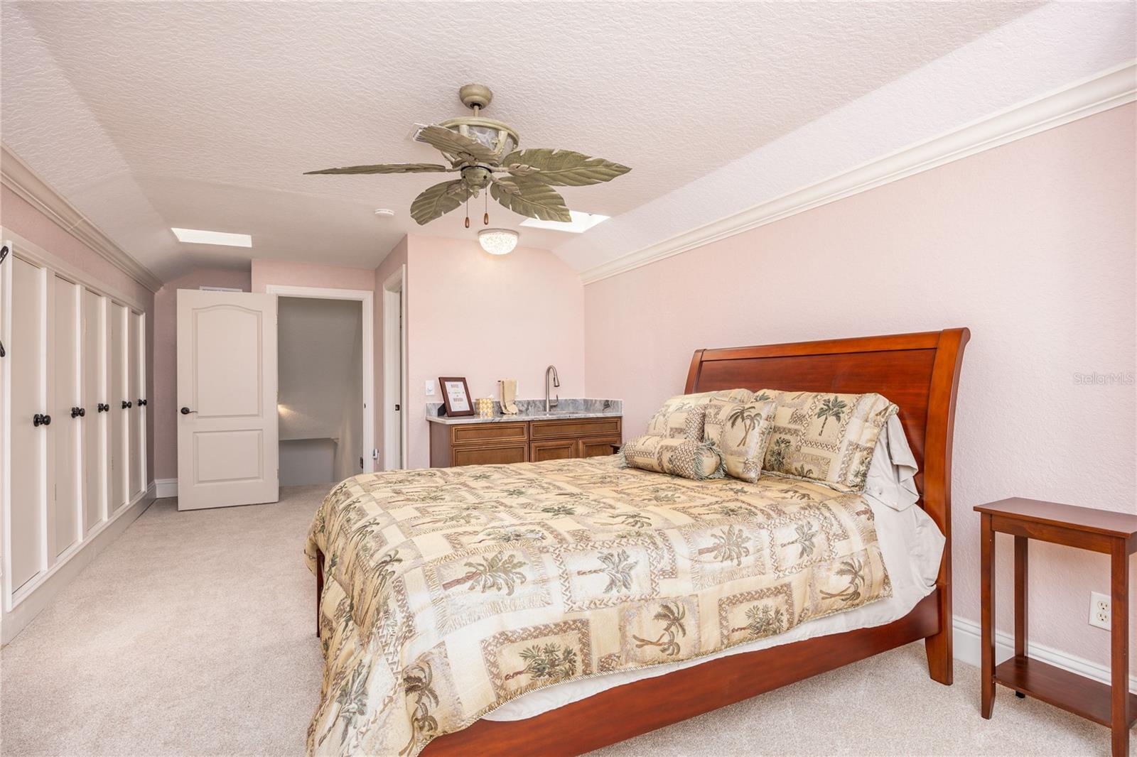 445 SE 98TH AVE, WEBSTER, FL, 33597