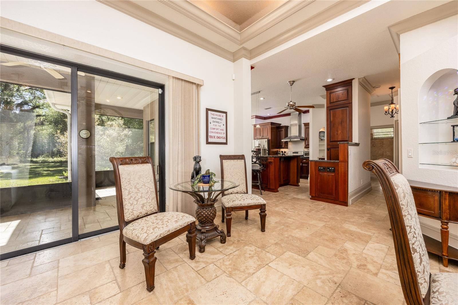445 SE 98TH AVE, WEBSTER, FL, 33597