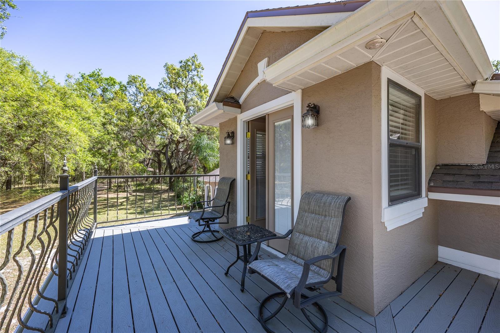445 SE 98TH AVE, WEBSTER, FL, 33597