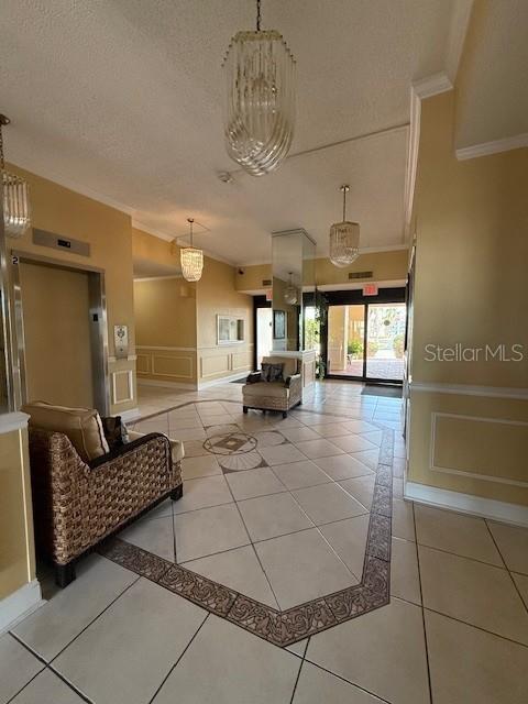 830 S GULFVIEW BLVD #501, CLEARWATER, FL, 33767