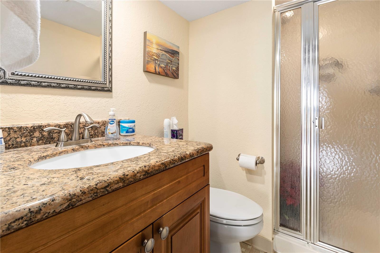 830 S GULFVIEW BLVD #501, CLEARWATER, FL, 33767