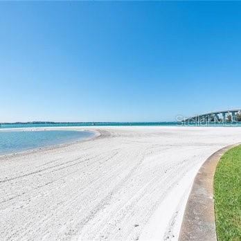 830 S GULFVIEW BLVD #501, CLEARWATER, FL, 33767