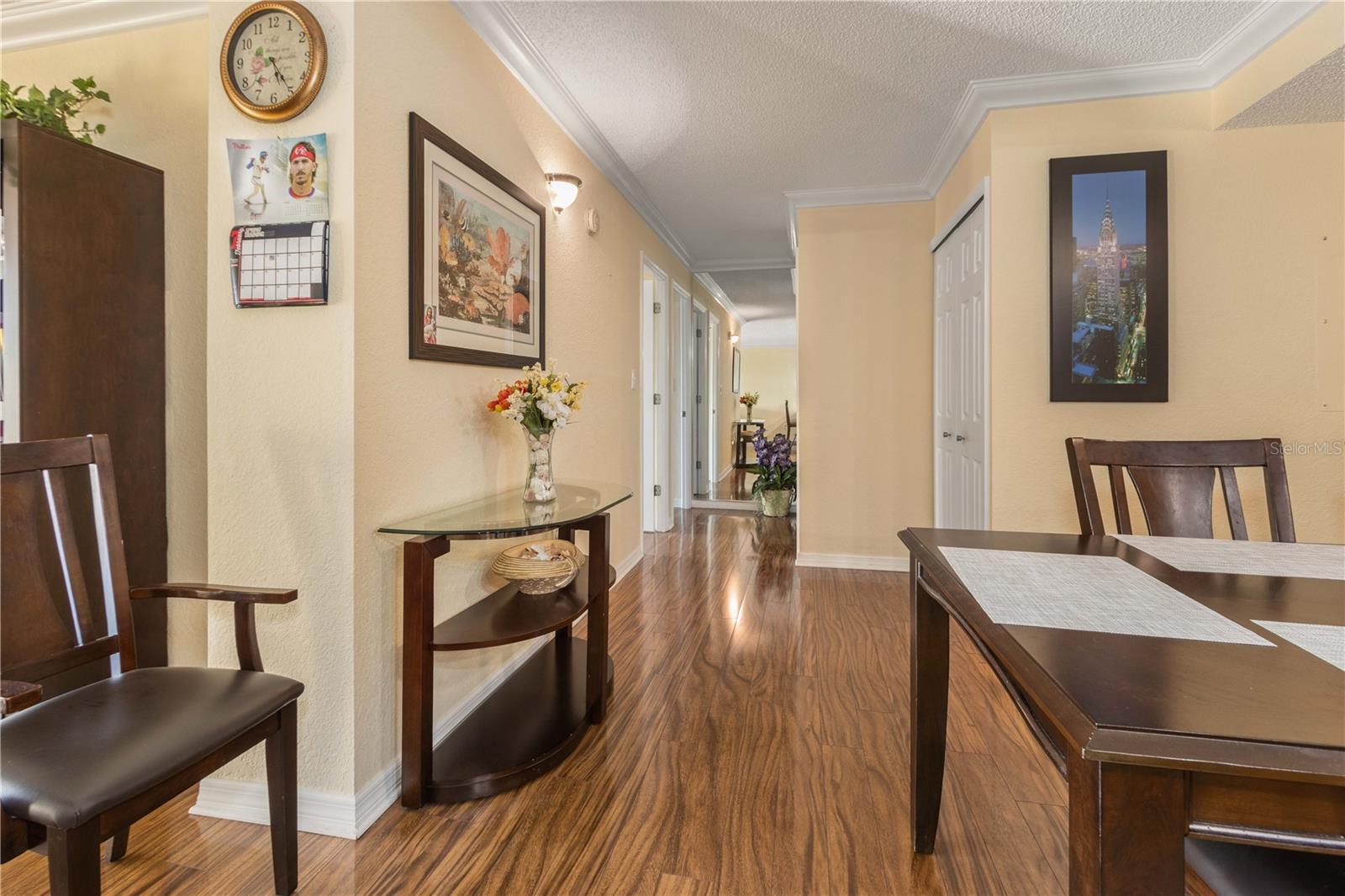 830 S GULFVIEW BLVD #501, CLEARWATER, FL, 33767