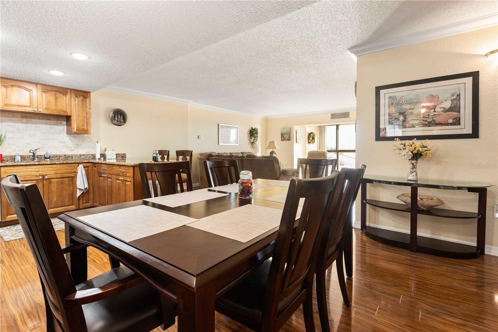 830 S GULFVIEW BLVD #501, CLEARWATER, FL, 33767