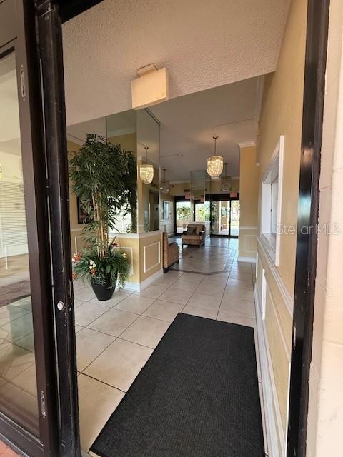 830 S GULFVIEW BLVD #501, CLEARWATER, FL, 33767
