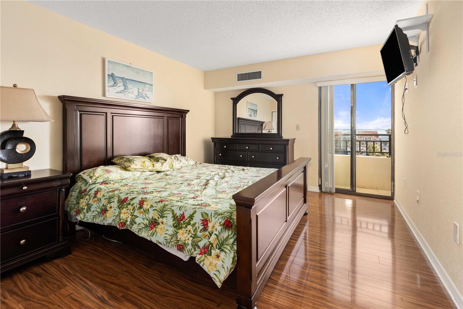 830 S GULFVIEW BLVD #501, CLEARWATER, FL, 33767