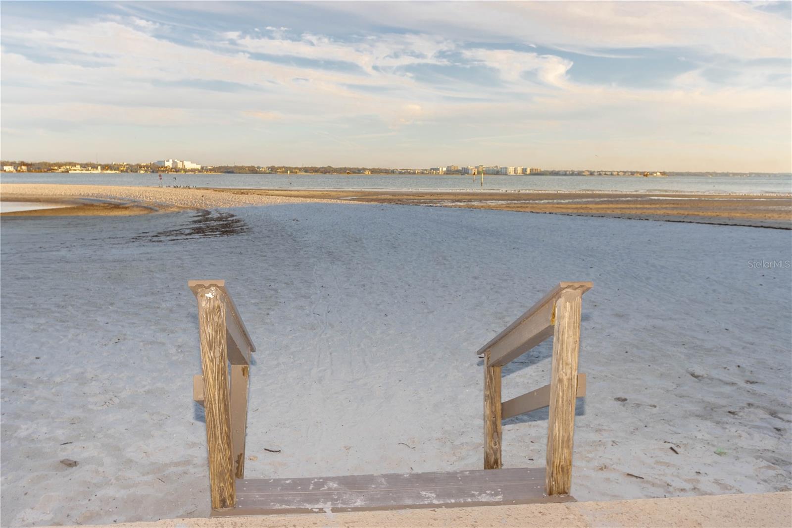 830 S GULFVIEW BLVD #501, CLEARWATER, FL, 33767