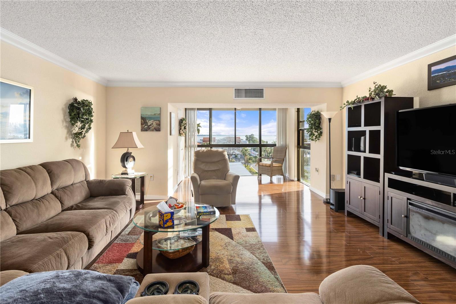 830 S GULFVIEW BLVD #501, CLEARWATER, FL, 33767