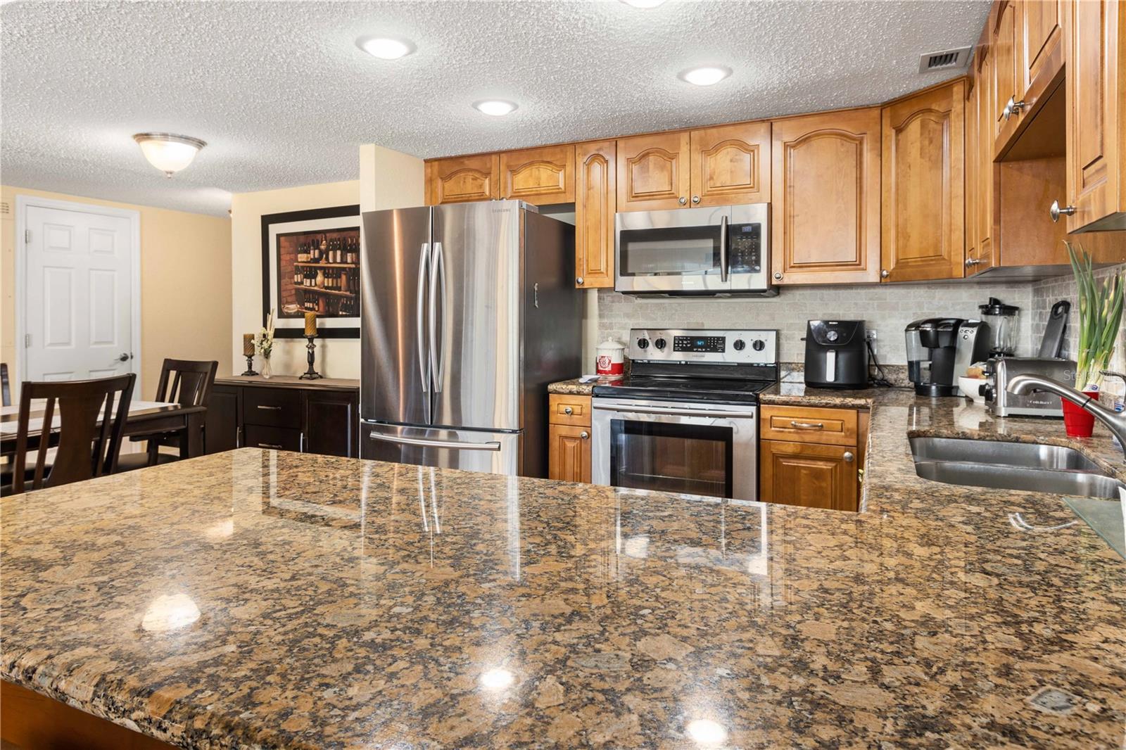 830 S GULFVIEW BLVD #501, CLEARWATER, FL, 33767