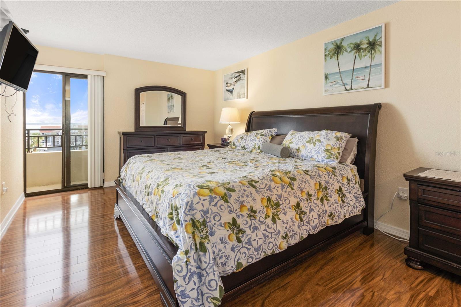 830 S GULFVIEW BLVD #501, CLEARWATER, FL, 33767