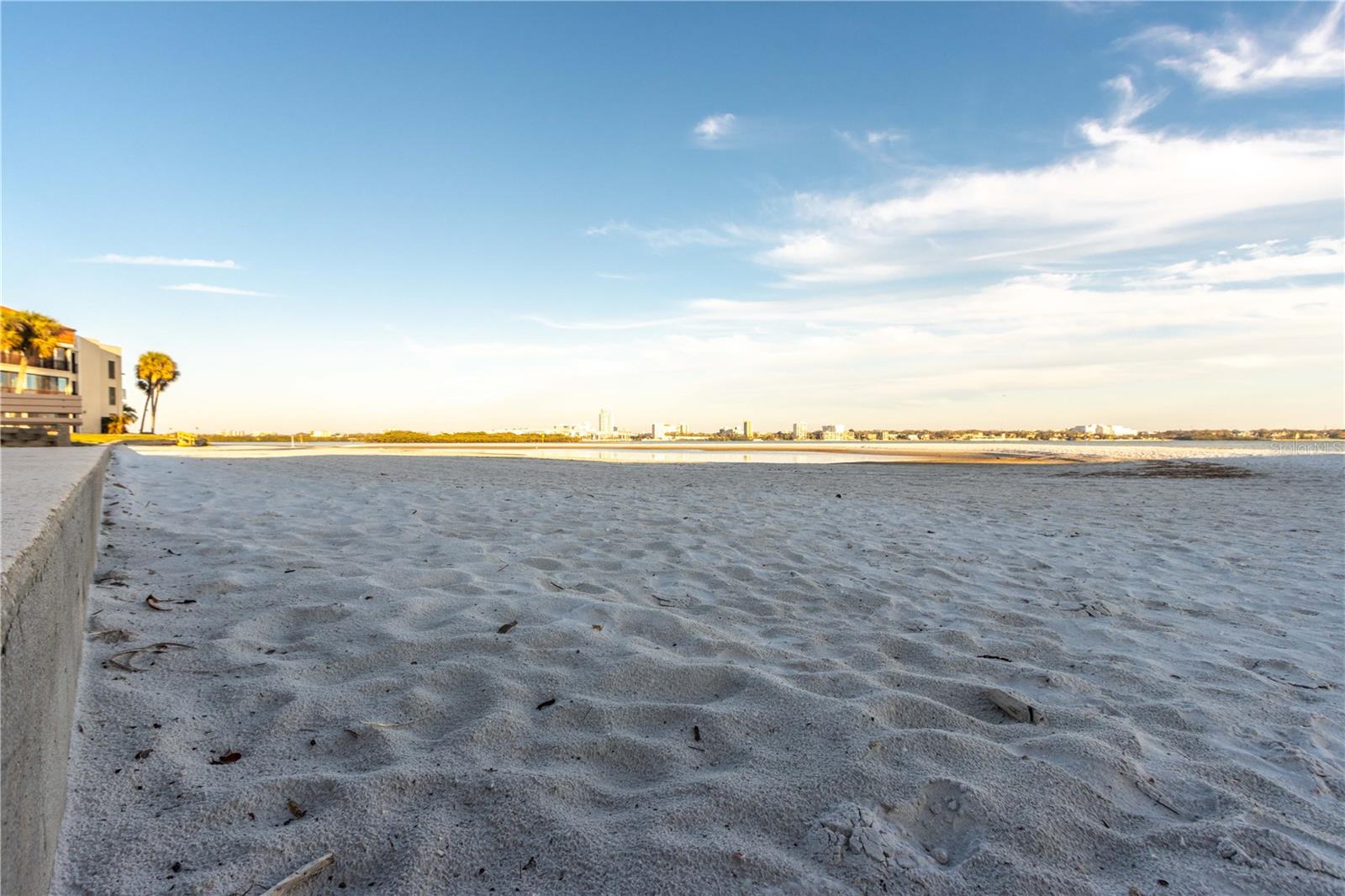 830 S GULFVIEW BLVD #501, CLEARWATER, FL, 33767