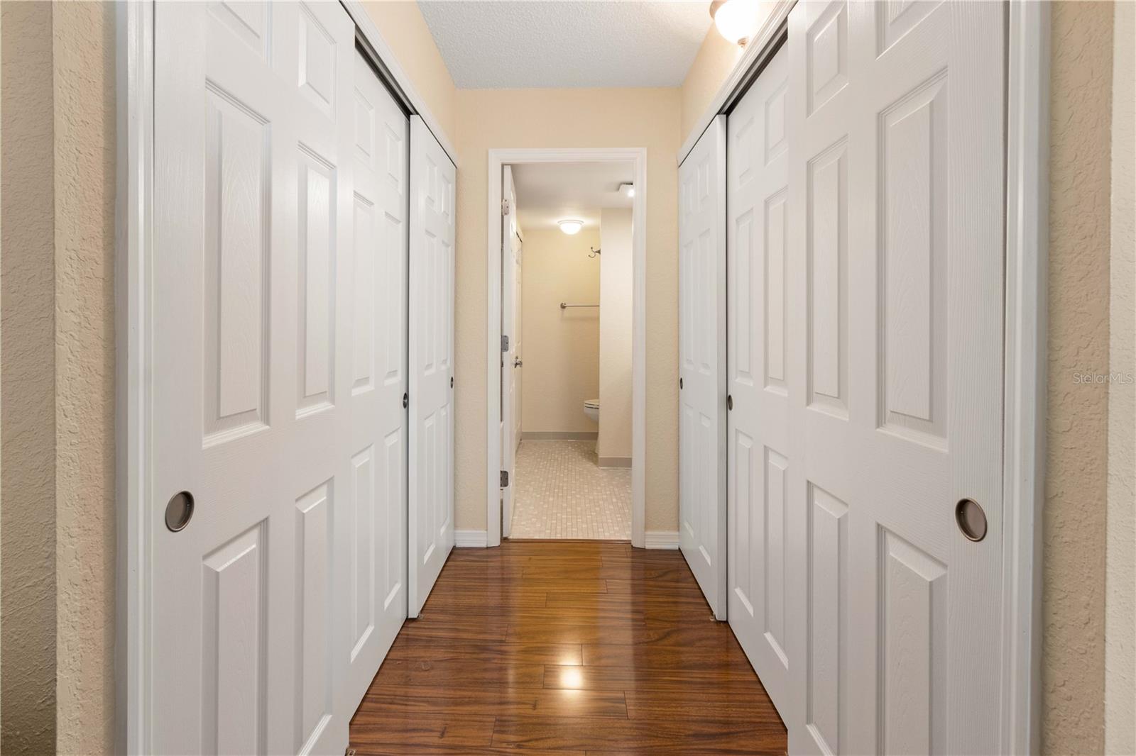830 S GULFVIEW BLVD #501, CLEARWATER, FL, 33767