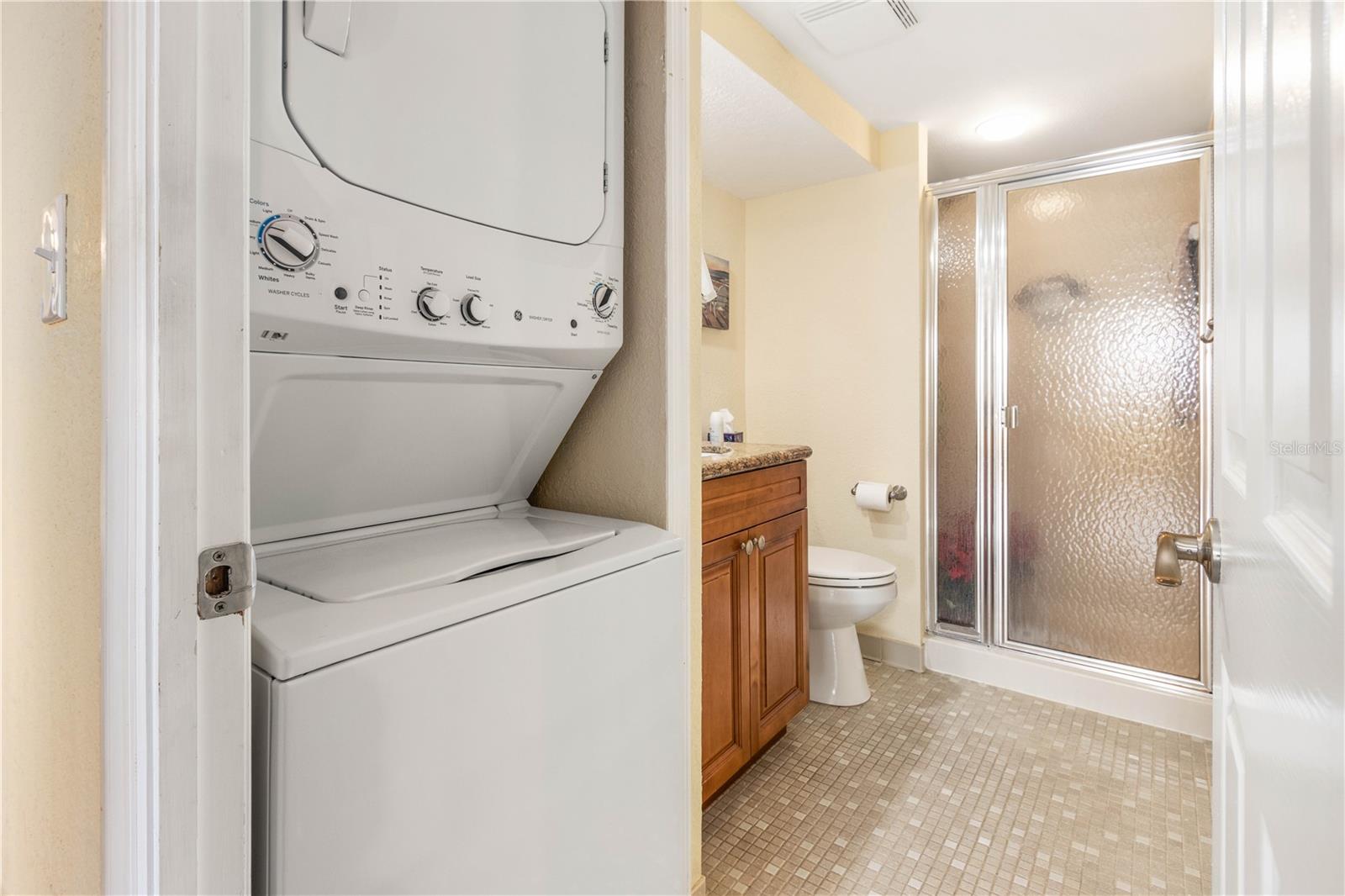 830 S GULFVIEW BLVD #501, CLEARWATER, FL, 33767