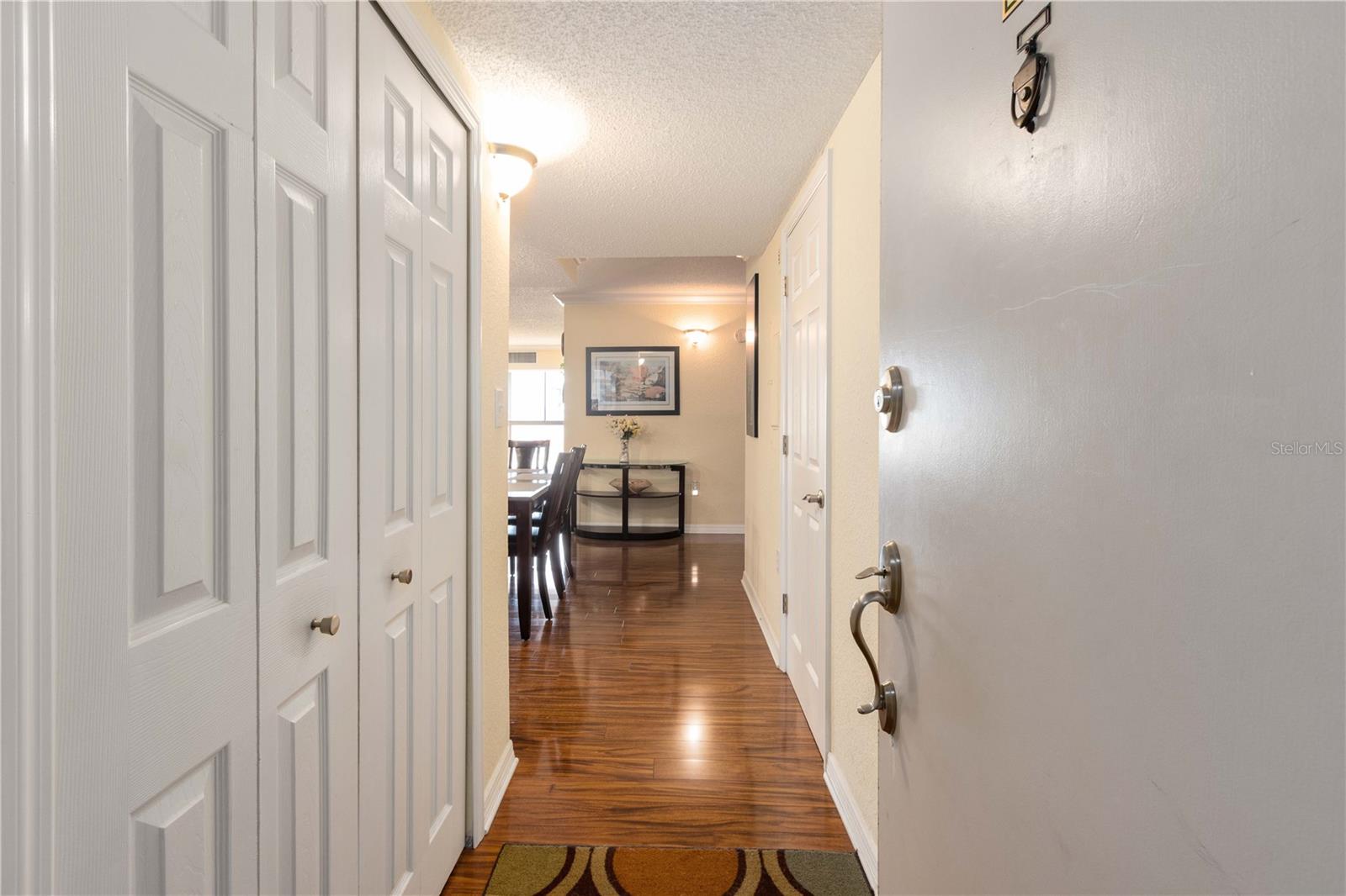 830 S GULFVIEW BLVD #501, CLEARWATER, FL, 33767