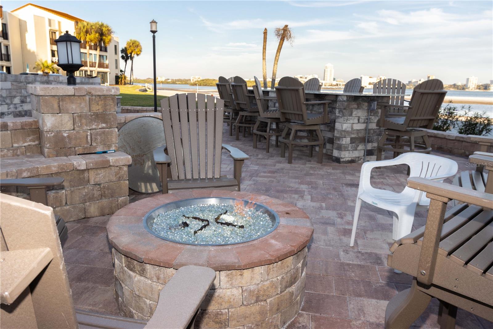 830 S GULFVIEW BLVD #501, CLEARWATER, FL, 33767
