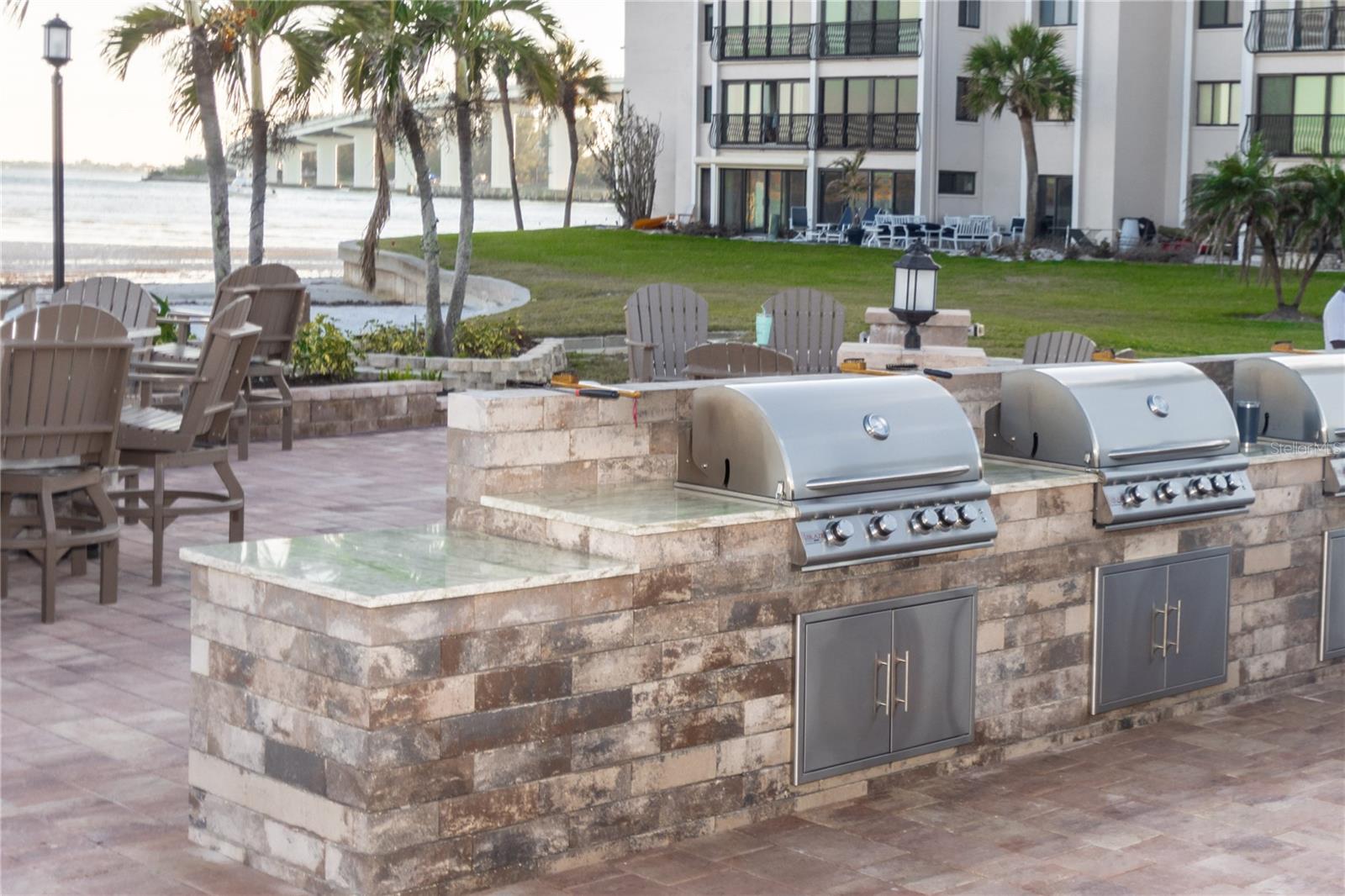 830 S GULFVIEW BLVD #501, CLEARWATER, FL, 33767