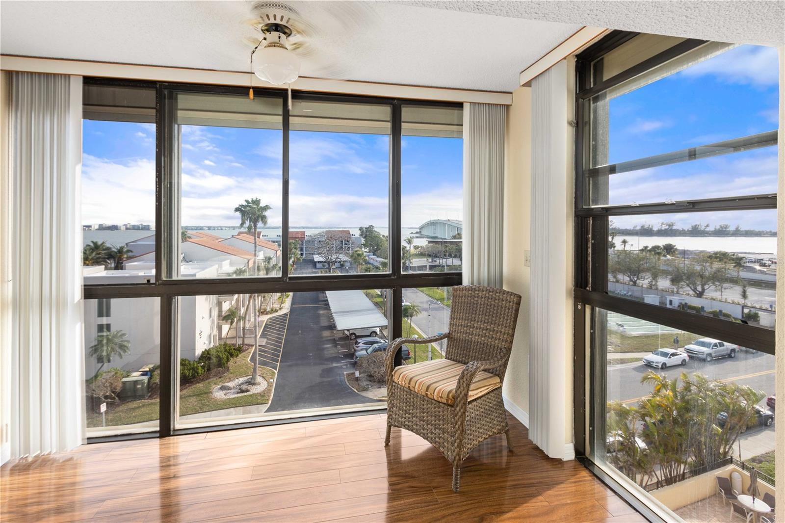 830 S GULFVIEW BLVD #501, CLEARWATER, FL, 33767