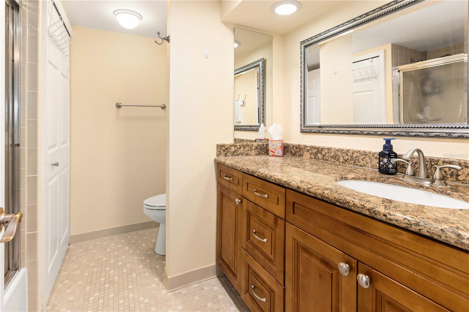 830 S GULFVIEW BLVD #501, CLEARWATER, FL, 33767