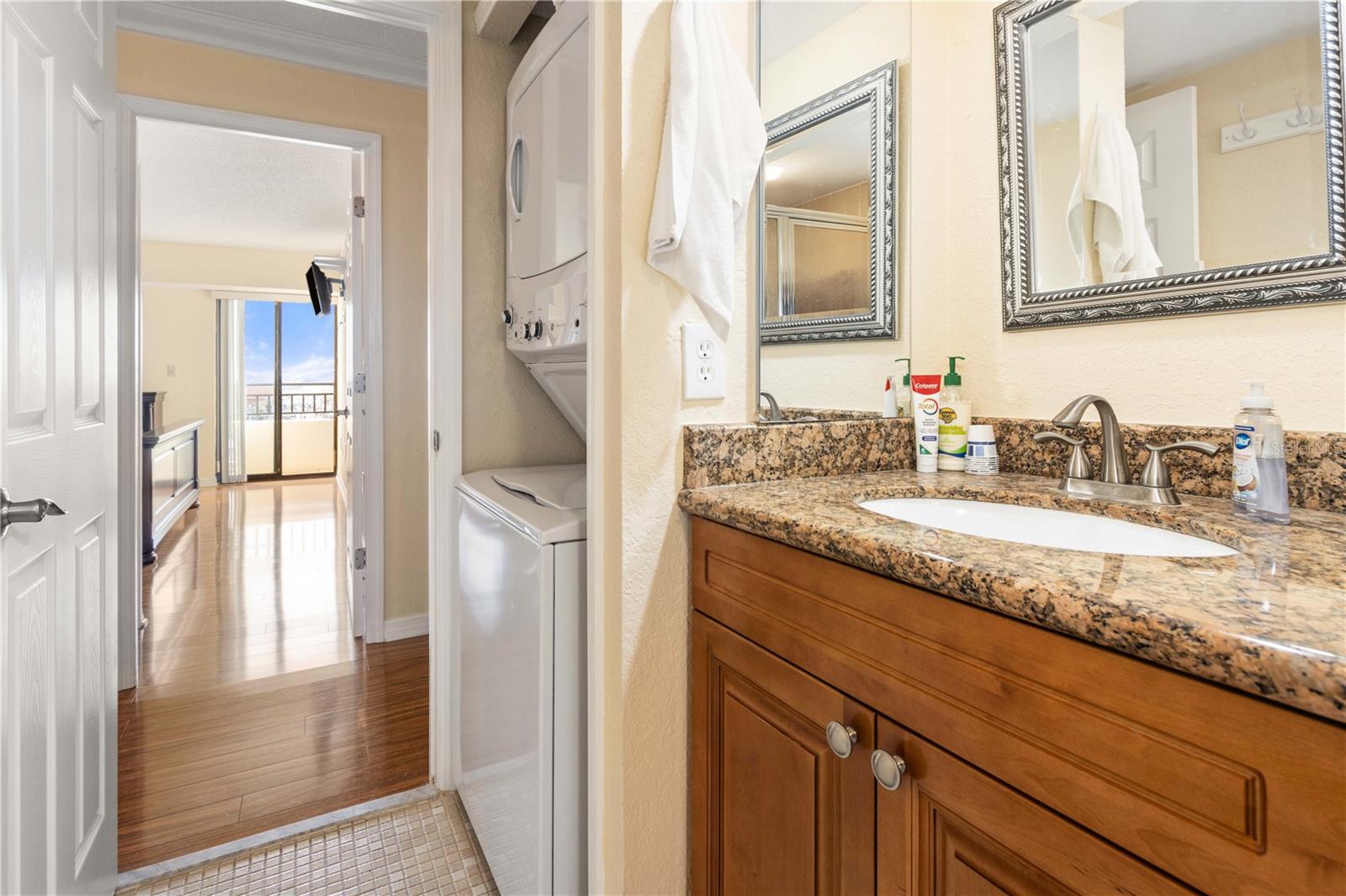 830 S GULFVIEW BLVD #501, CLEARWATER, FL, 33767