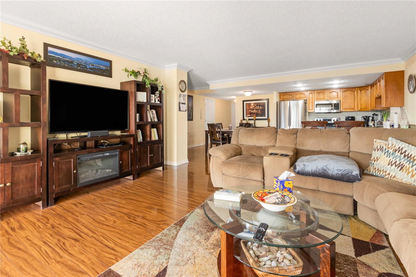 830 S GULFVIEW BLVD #501, CLEARWATER, FL, 33767