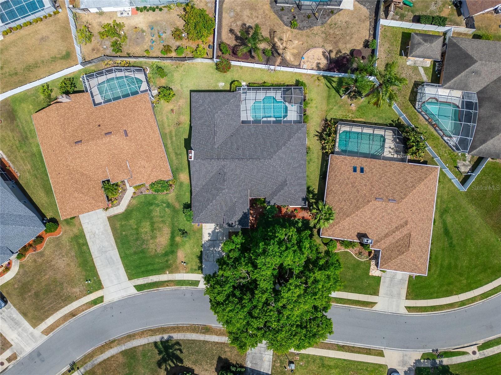 7402 GUNSTOCK DR, LAKELAND, FL, 33809