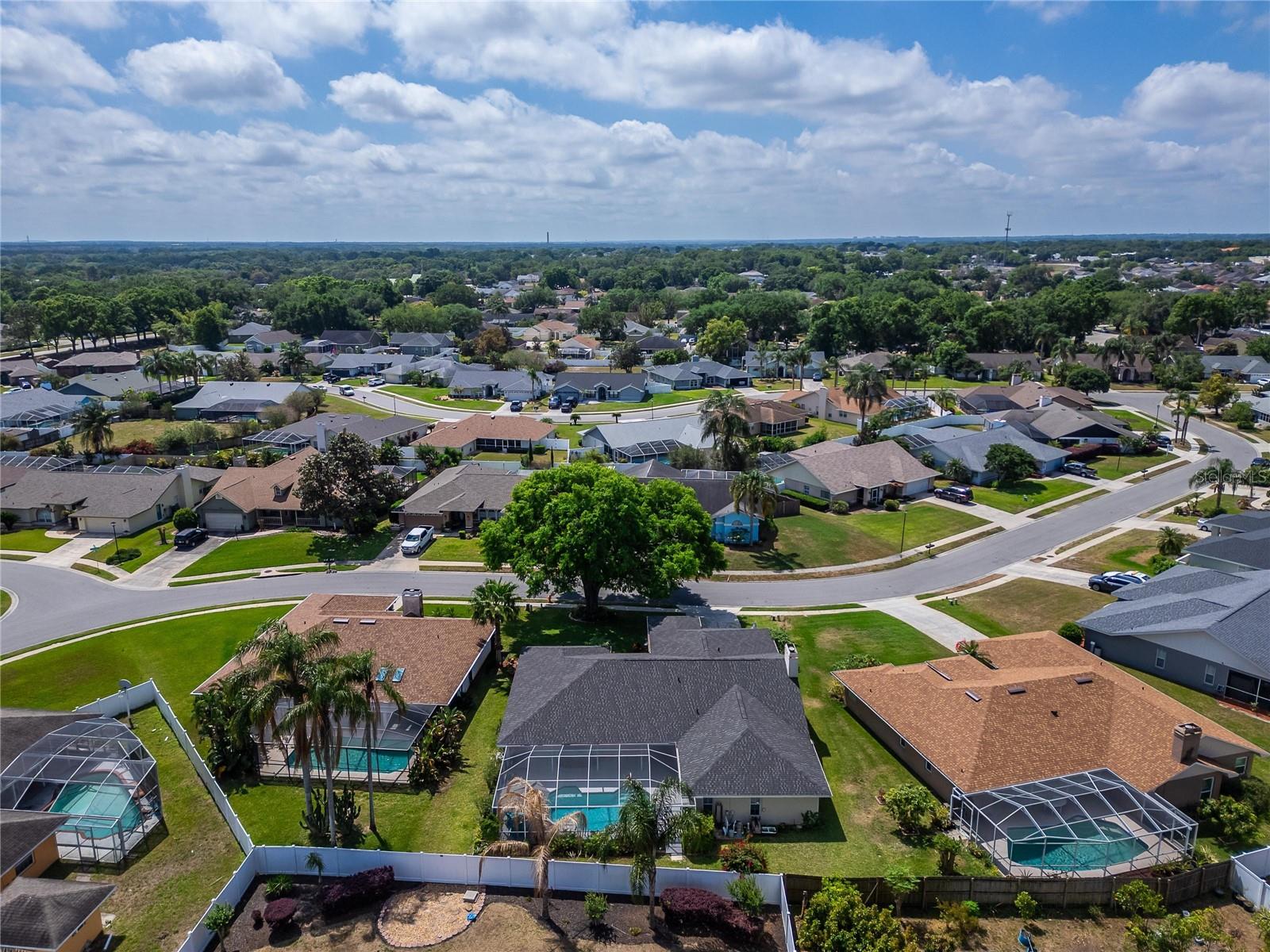 7402 GUNSTOCK DR, LAKELAND, FL, 33809