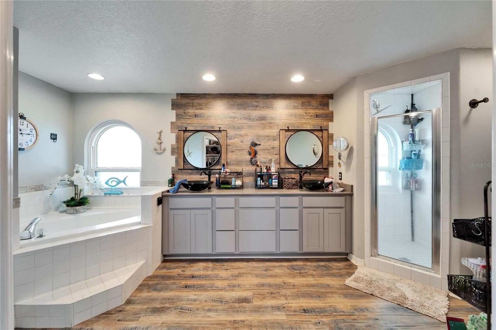 7402 GUNSTOCK DR, LAKELAND, FL, 33809