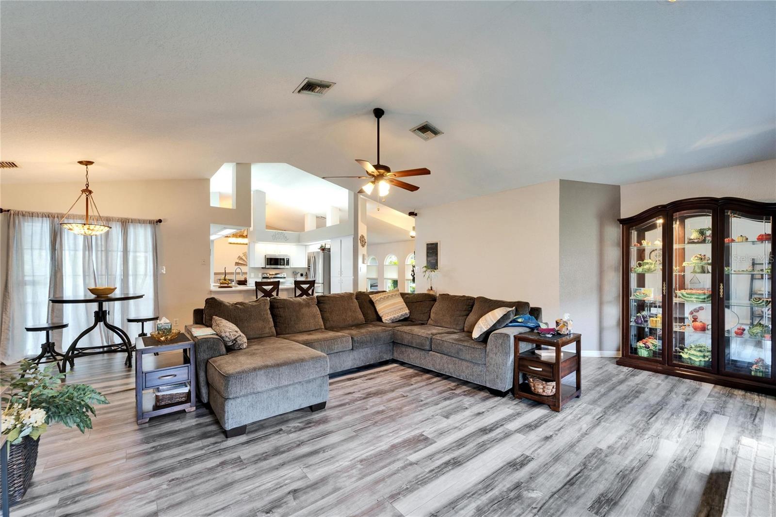 7402 GUNSTOCK DR, LAKELAND, FL, 33809