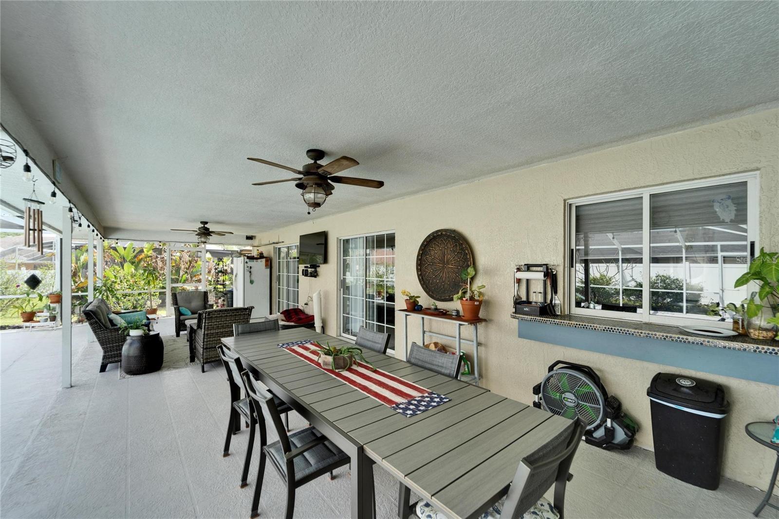 7402 GUNSTOCK DR, LAKELAND, FL, 33809