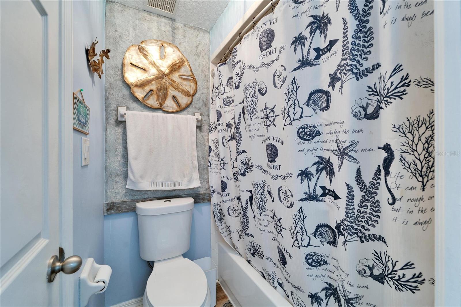 7402 GUNSTOCK DR, LAKELAND, FL, 33809