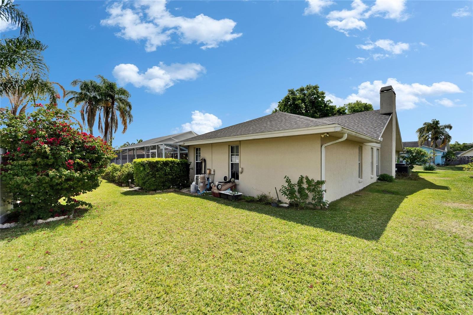 7402 GUNSTOCK DR, LAKELAND, FL, 33809