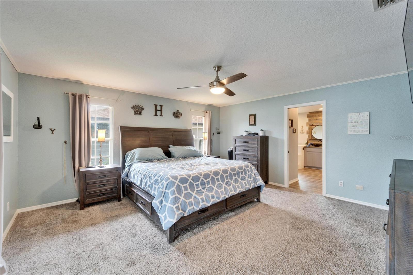 7402 GUNSTOCK DR, LAKELAND, FL, 33809