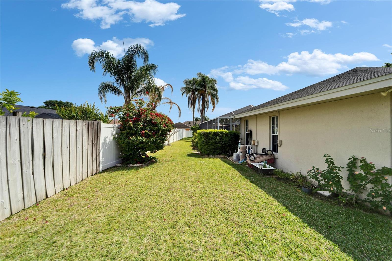 7402 GUNSTOCK DR, LAKELAND, FL, 33809