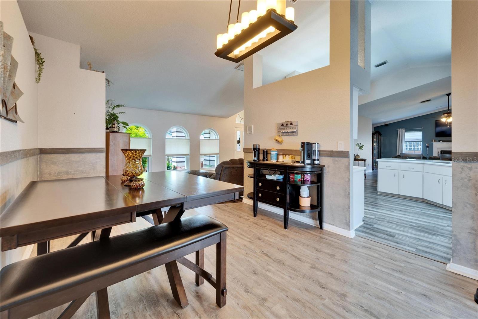 7402 GUNSTOCK DR, LAKELAND, FL, 33809