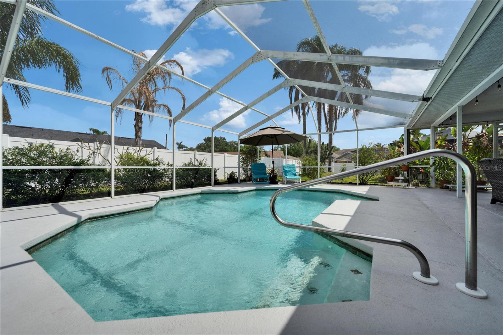 7402 GUNSTOCK DR, LAKELAND, FL, 33809