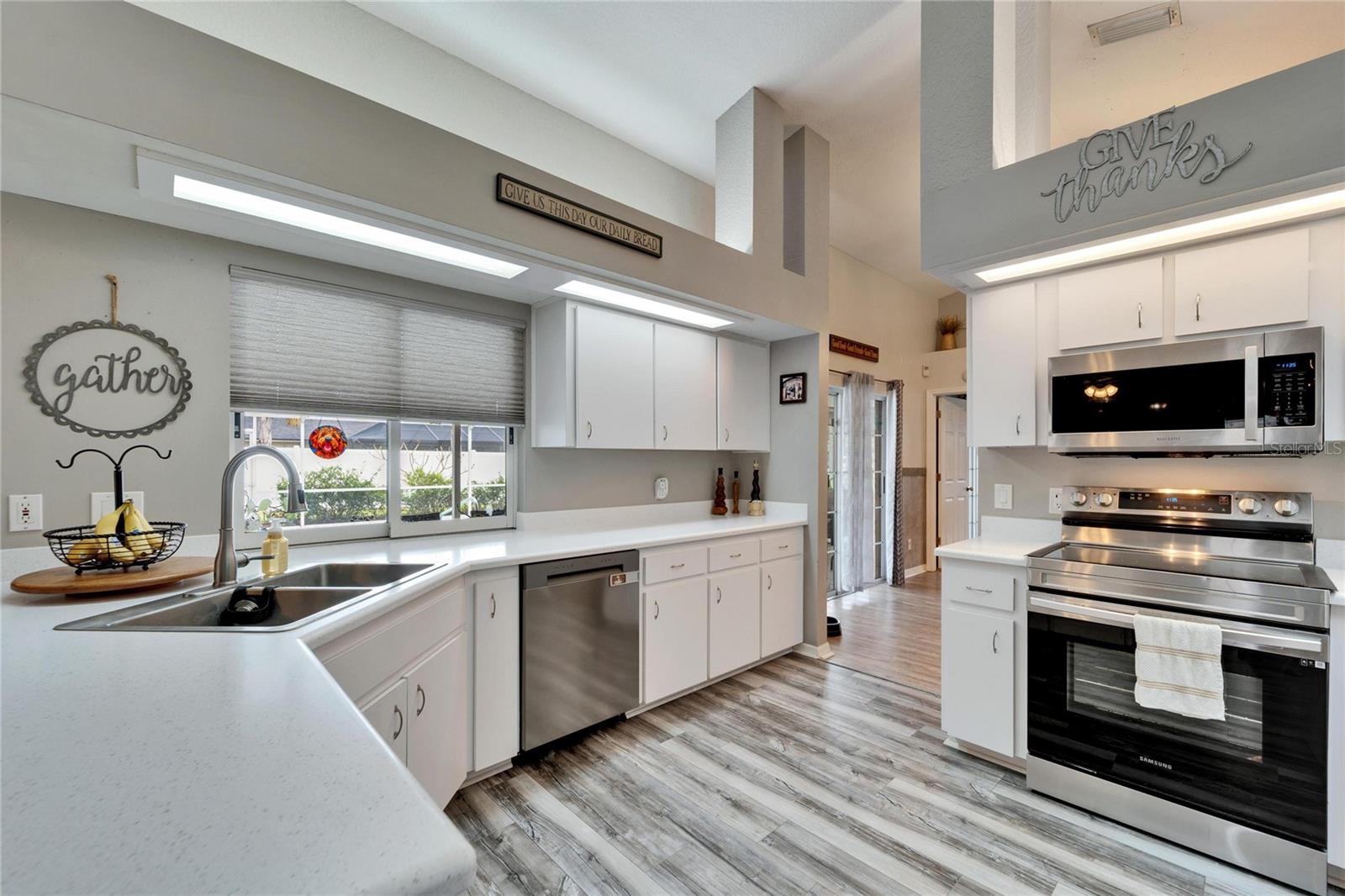 7402 GUNSTOCK DR, LAKELAND, FL, 33809