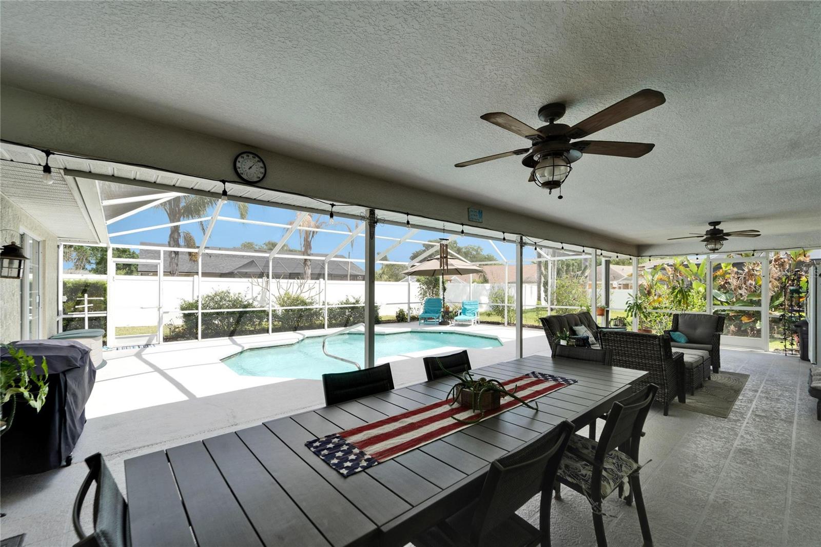 7402 GUNSTOCK DR, LAKELAND, FL, 33809