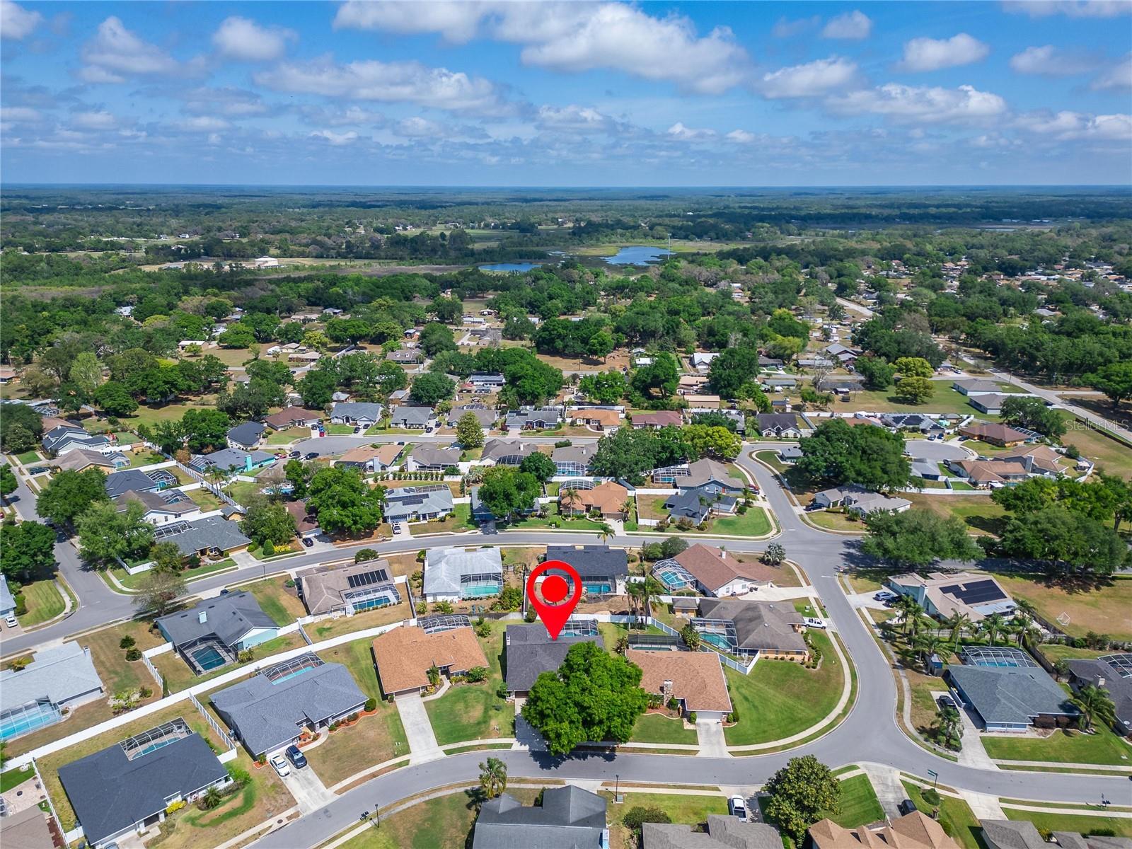 7402 GUNSTOCK DR, LAKELAND, FL, 33809