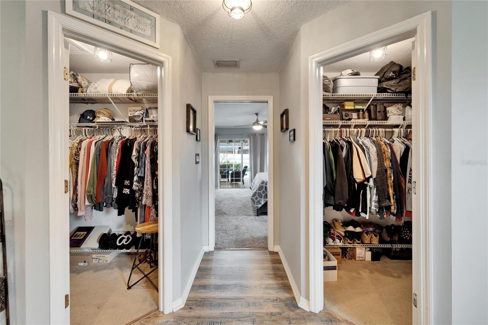 7402 GUNSTOCK DR, LAKELAND, FL, 33809