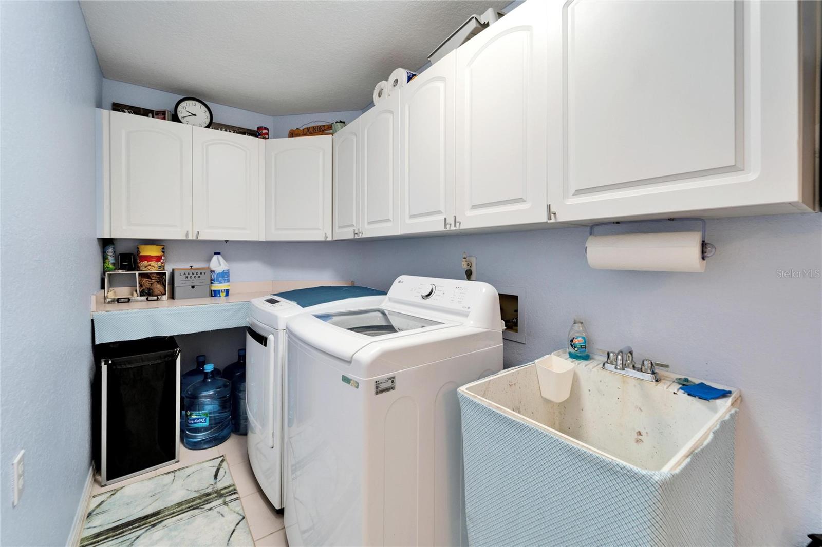 7402 GUNSTOCK DR, LAKELAND, FL, 33809