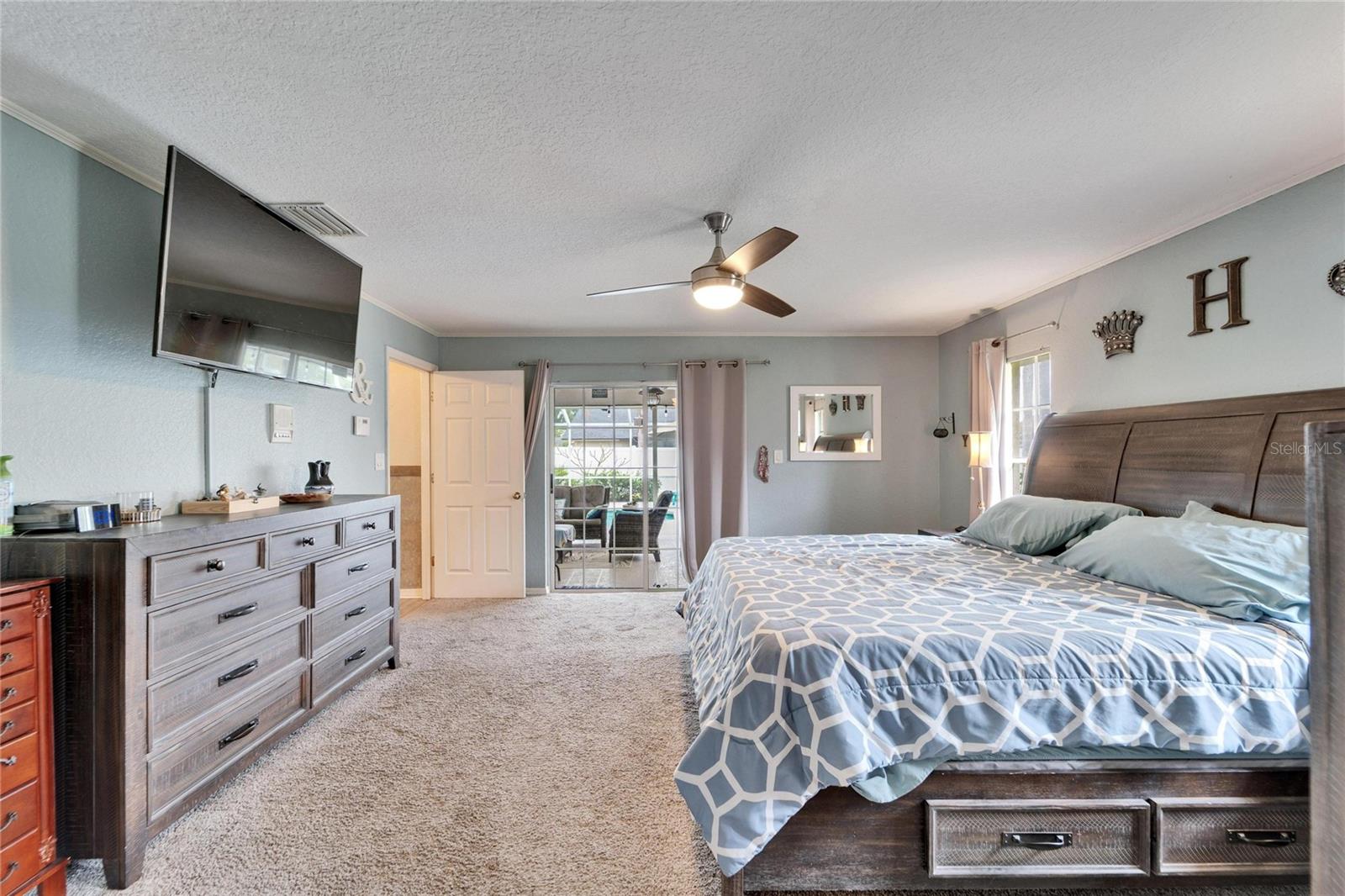 7402 GUNSTOCK DR, LAKELAND, FL, 33809