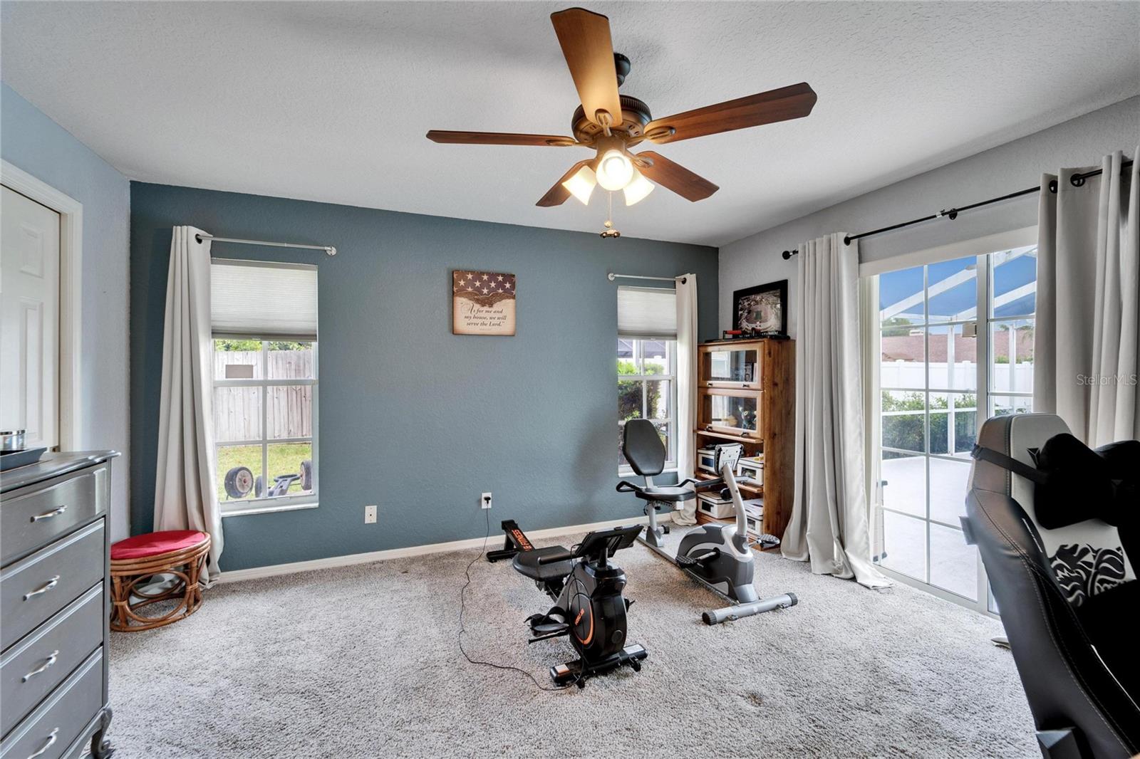 7402 GUNSTOCK DR, LAKELAND, FL, 33809