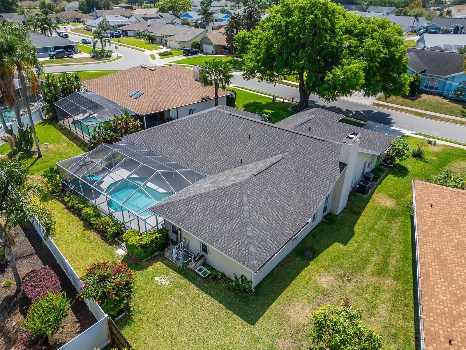 7402 GUNSTOCK DR, LAKELAND, FL, 33809