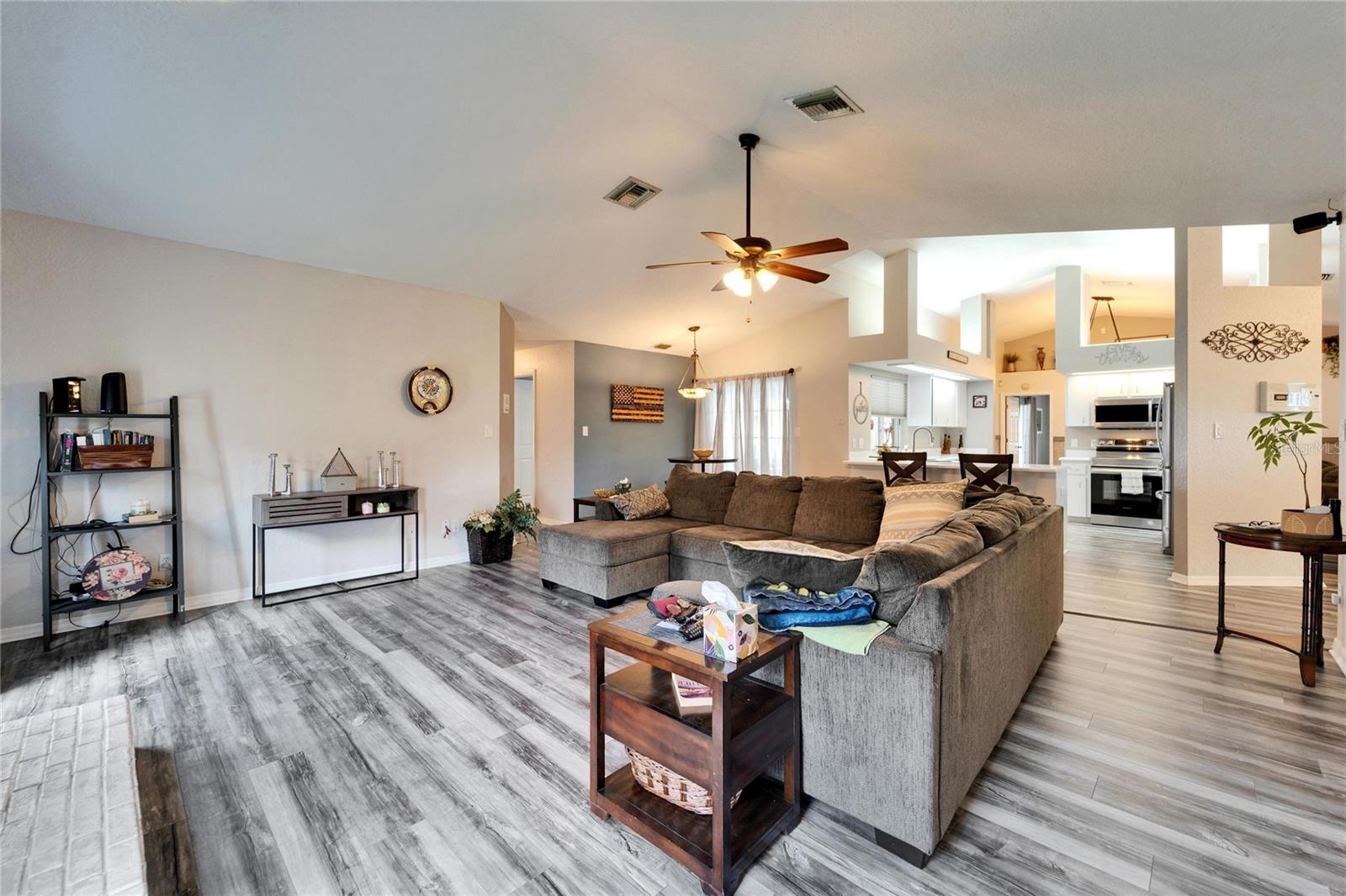 7402 GUNSTOCK DR, LAKELAND, FL, 33809