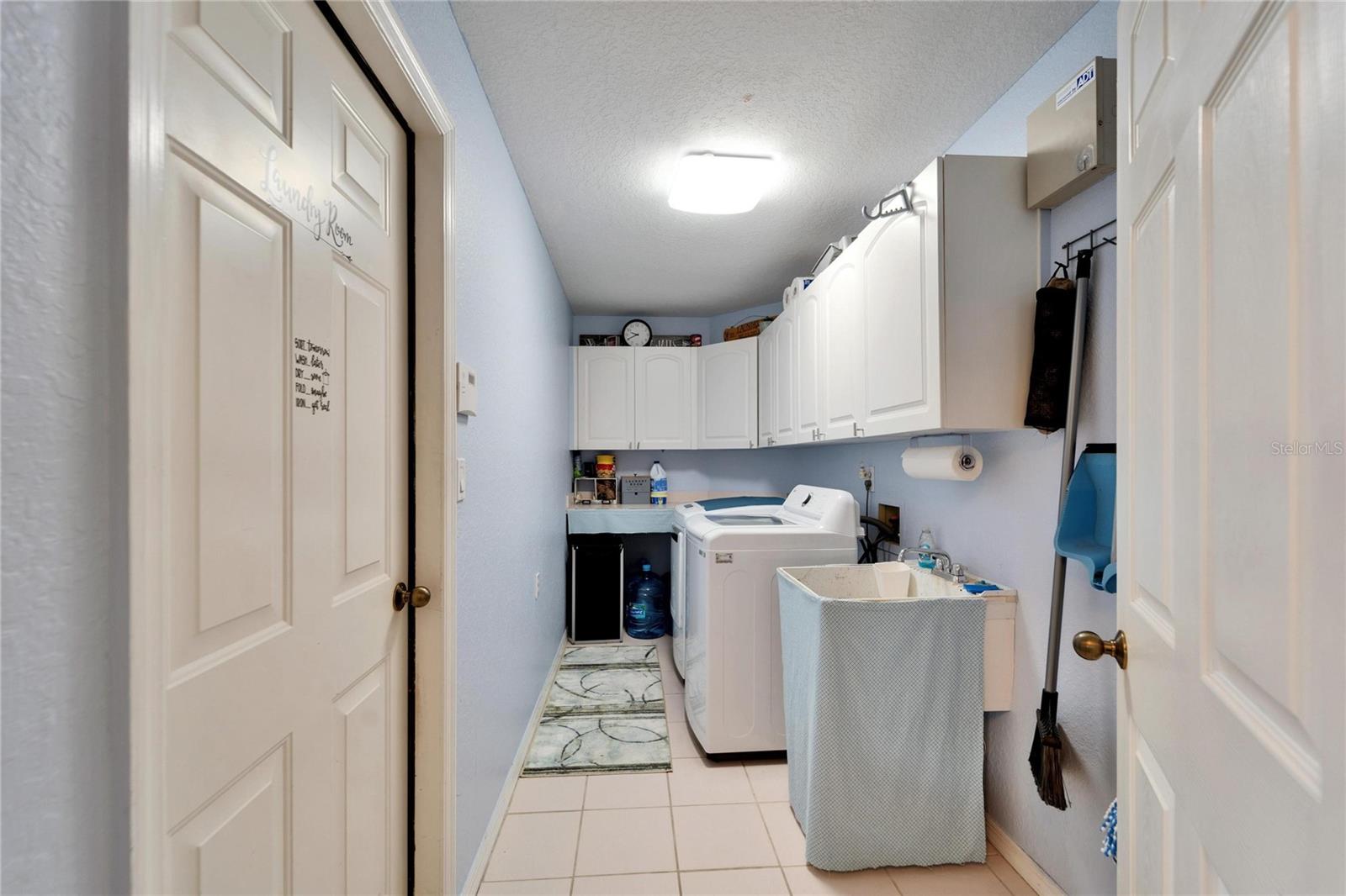 7402 GUNSTOCK DR, LAKELAND, FL, 33809