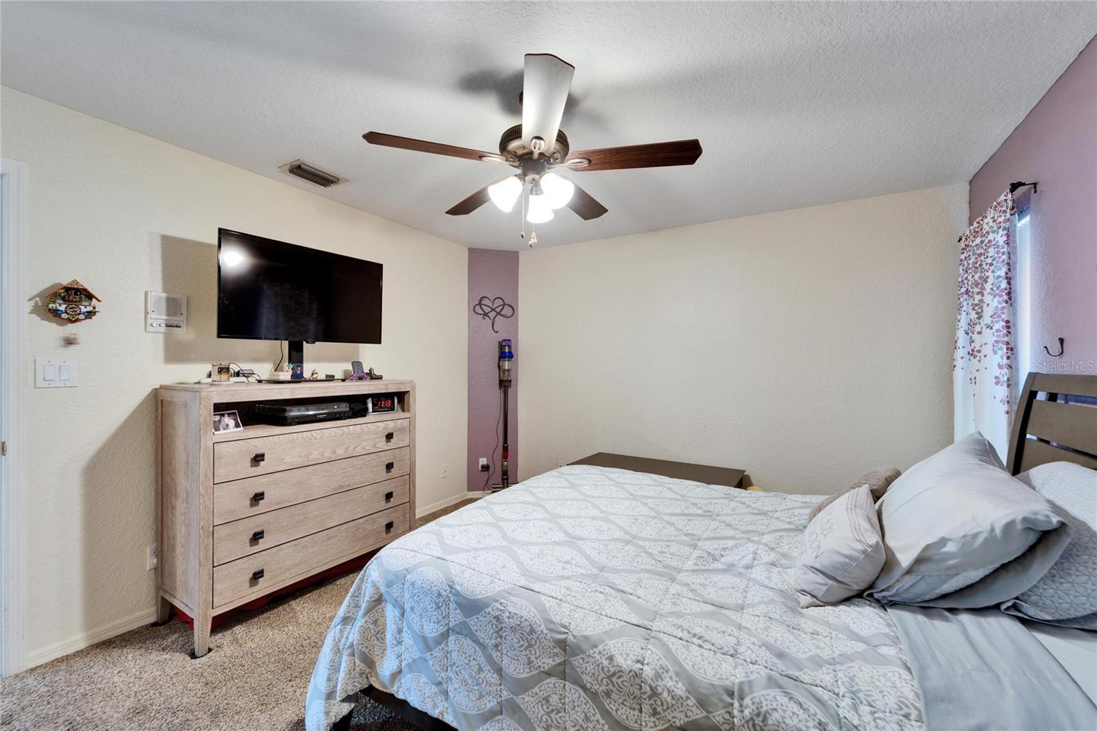 7402 GUNSTOCK DR, LAKELAND, FL, 33809