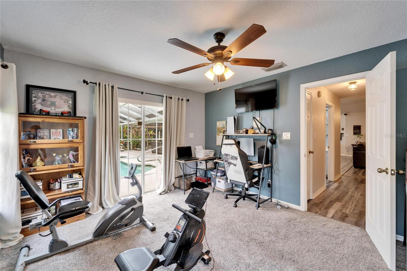 7402 GUNSTOCK DR, LAKELAND, FL, 33809